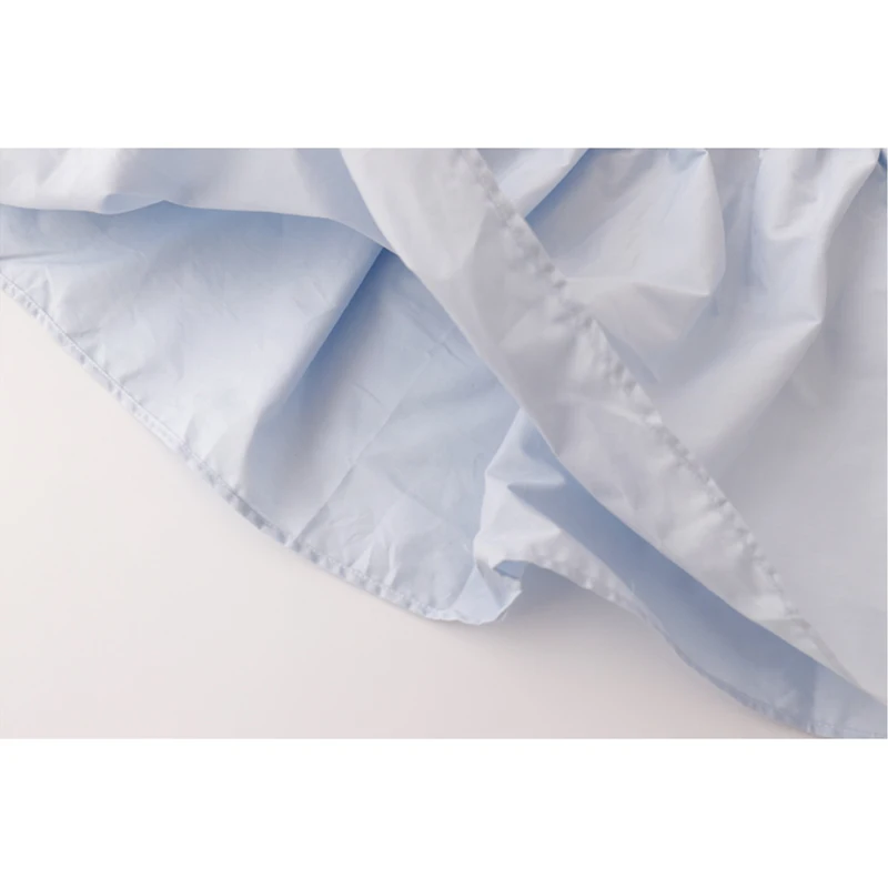 

Sexy Streetwear Hollow Out Halter Top Women 2021 Summer New Design Aesthetic Off Shoulder Bar Camisole Chic Vacation Female Vest