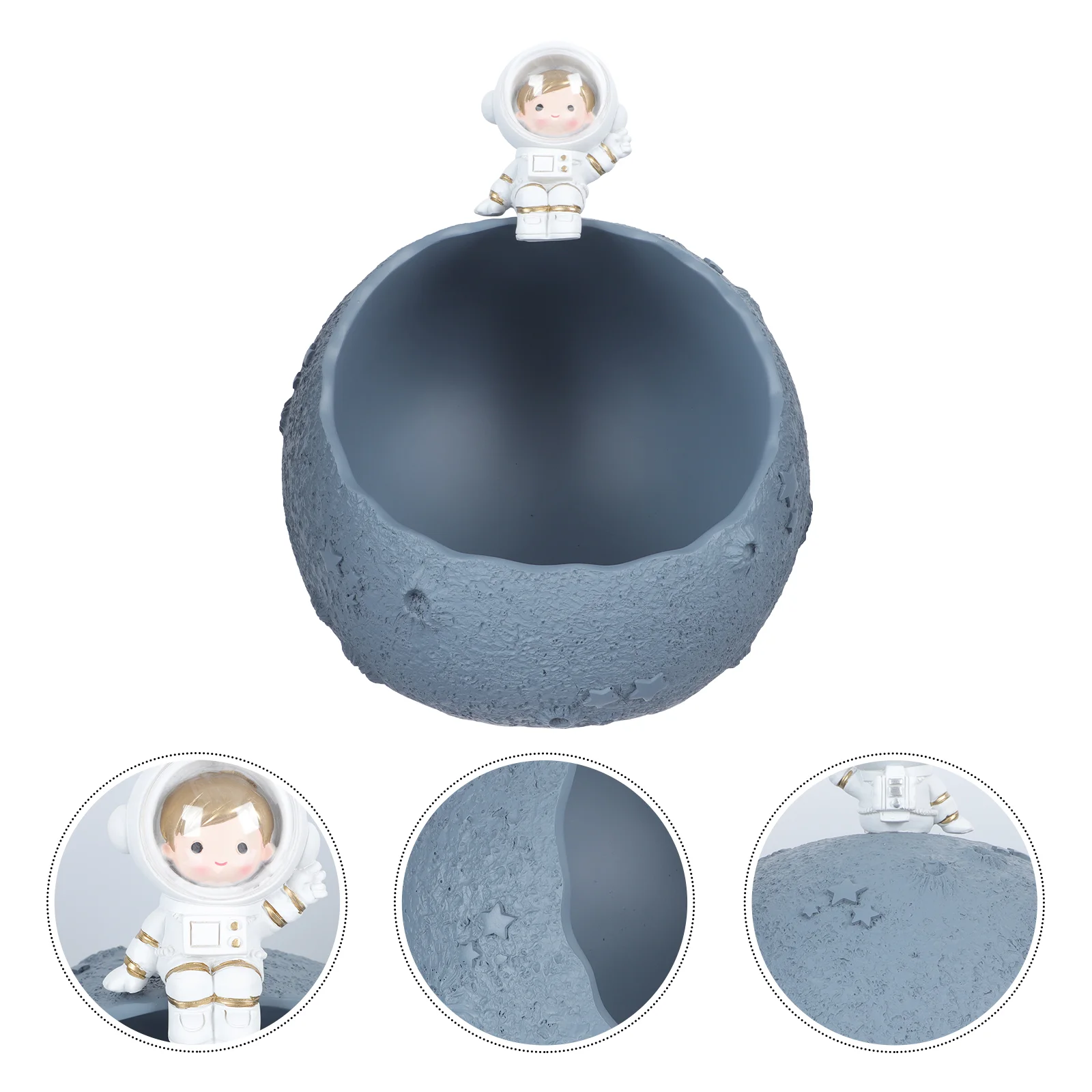 

1 шт., креативный контейнер для хранения карамельных ключей