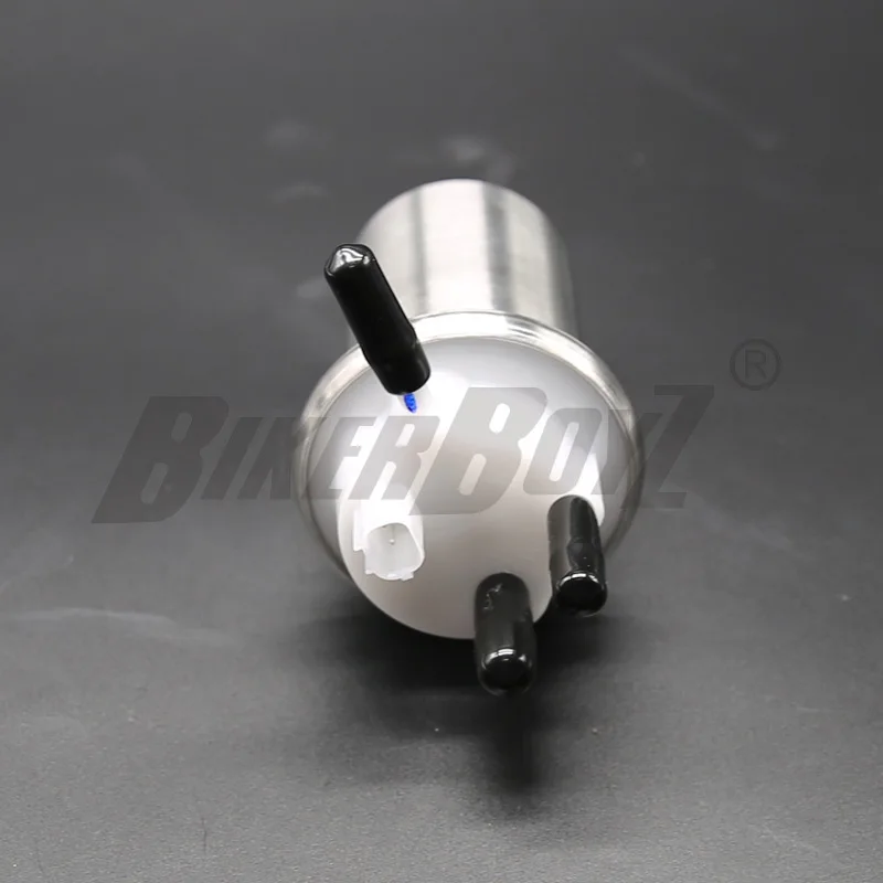 Запчасти для мотоциклов высокопроизводительный топливный насос мотоцикла HONDA XRE