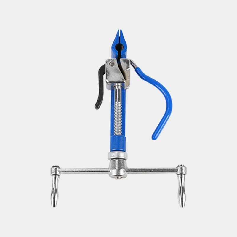 Кабельная Стяжка из нержавеющей стали плоскогубцы для кабельная стяжка на