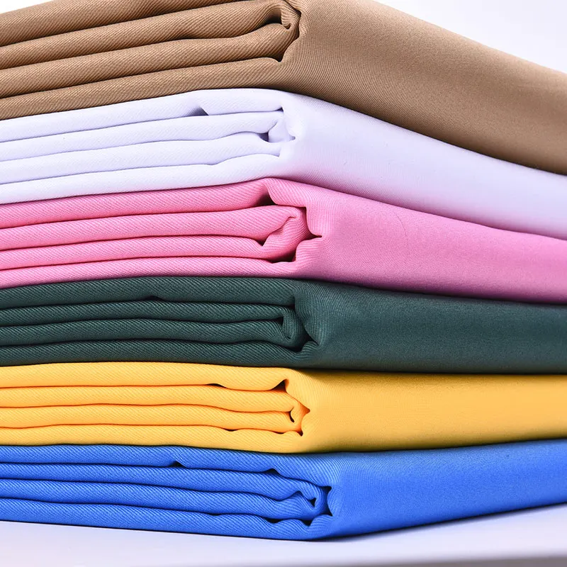 

200cm*150cm High Quality Uniform Cloth Fabric Cosplay Suit Fabric Woolen Cloth DIY Handmade Sewing Patchwork For Work Clothes