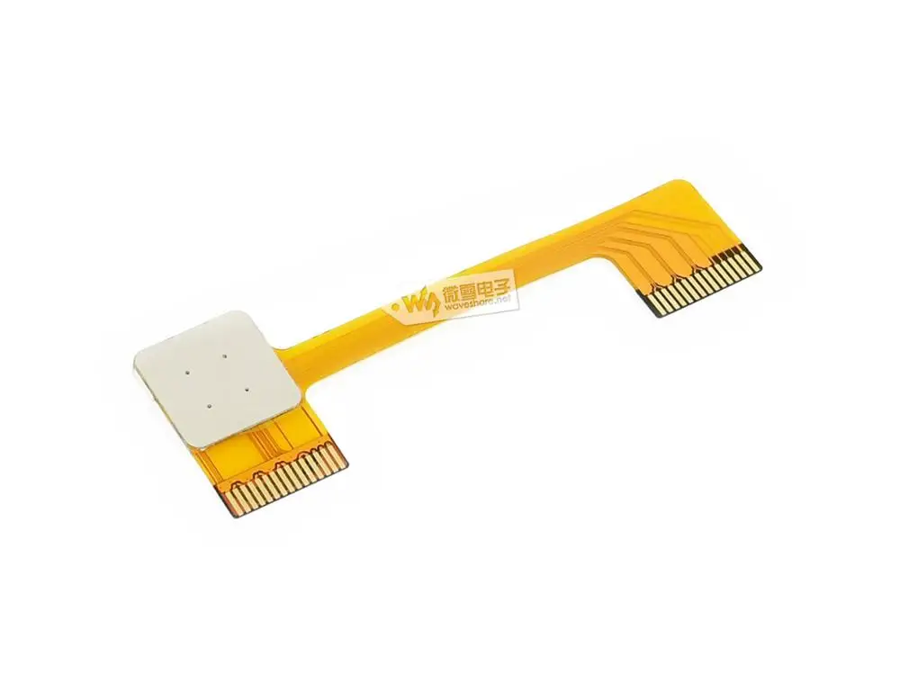 Планировщик камеры позволяет Raspberry Pi подключать две s одновременно применимо для