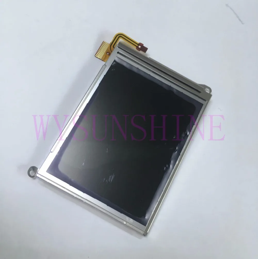 Новый ЖК-экран для CANON IXUS960 SD950 IXY2000 IXUS 960 SD 950 IXY 2000 PC1248 запасная часть цифровой