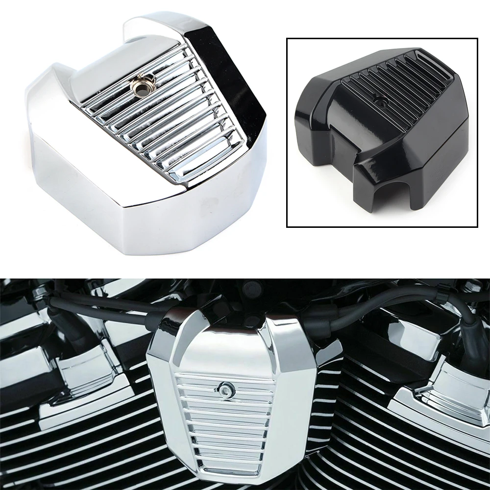 Прецизионная катушка с ЧПУ для Мотоциклов Harley Softail Breakout Fatboy FXLR FLDE FXFB FLSB FXBB 2018-2020