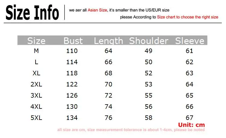 

Plaid Patchwork Sleeve Hoodies for Women 2021 Fashion Trends False Two Piece Streetwear Sweatshirts Oversized Harajuku Clothing
