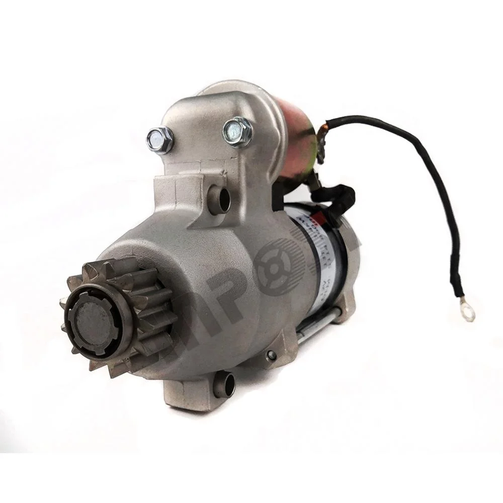 

Новый Стартер для подвесного мотора YAMAHA 225 LF225TUR LF225TXR 2002-2011 13T кВт
