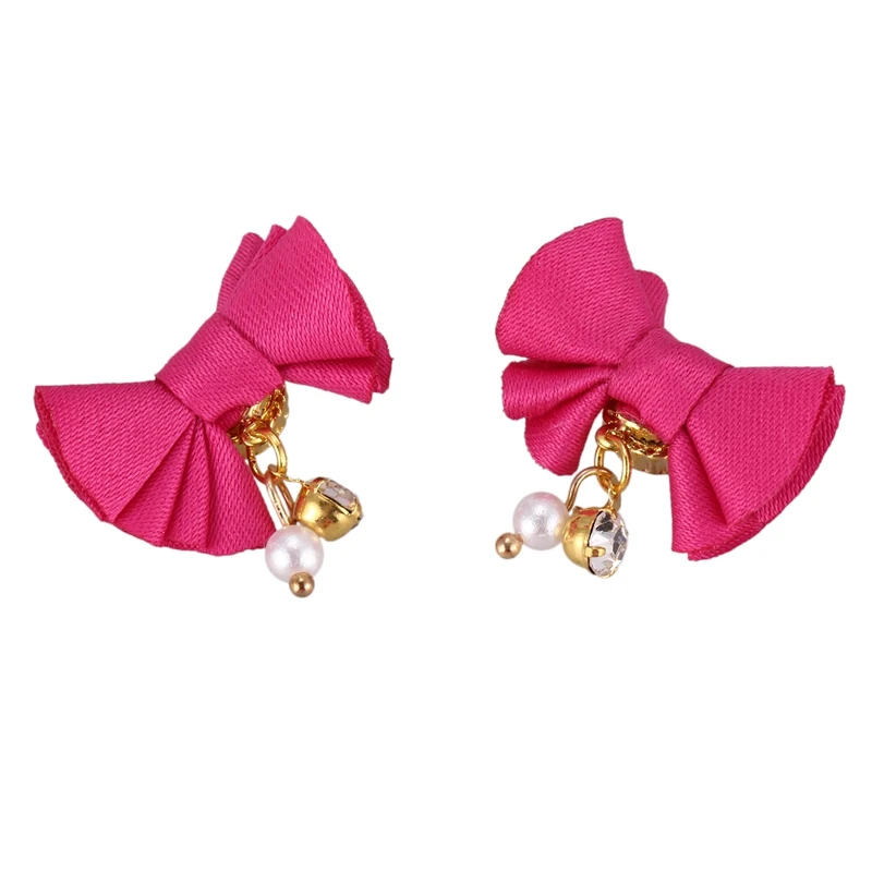 Новейшие японские украшения для ногтей 10 шт./лот съемная Магнитная основа