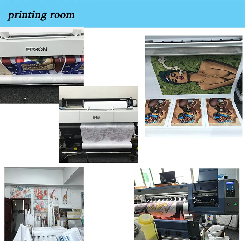 

Luxury floral picture of golden leaf monstera. Art painting poster printed on canvas for wall decoration in living room office