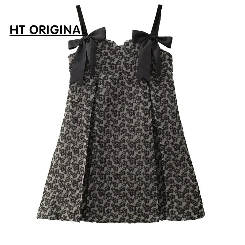 

CMAZ Dresses For Women