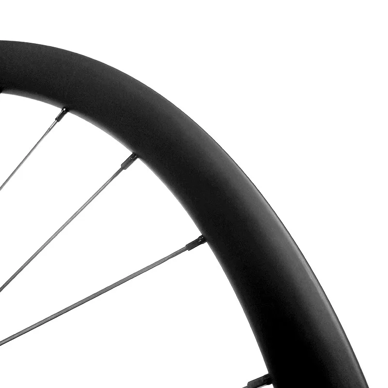 29er углеродный диск mtb колесо AM 36x28 мм заднее boost D792SB 148x12 бескамерный велосипед