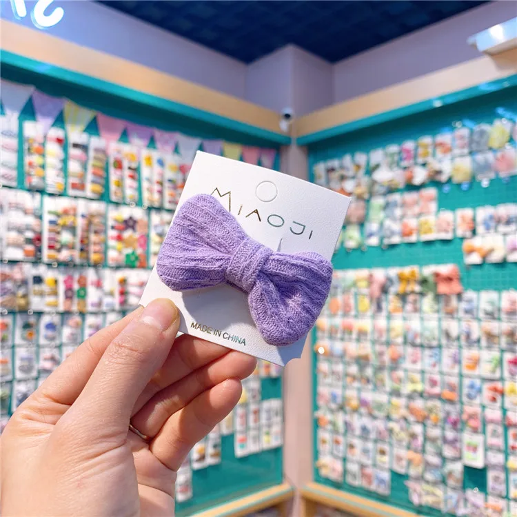 

Cute Butterfly Hair Clips For Kids Girls Hair Accessories Child Hair Pins Hair Styling Tools Bb Clip Ins Barrettes Headdress