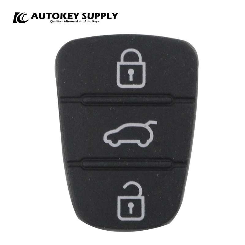 

AKBUTT44 AUTOKEYSUPPLY 1199-1 I30