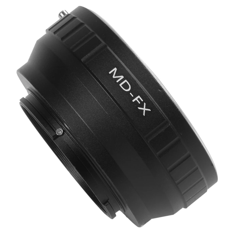 Minolta MD роккор объектив Fujifilm X-Mount Камера X-Pro1 X-Pro2 X-E1 X-E2 X-E2S X-M1 X-A1 X-A2 X-A3 X-A10 X-T1 X-T2 X-T10 X |