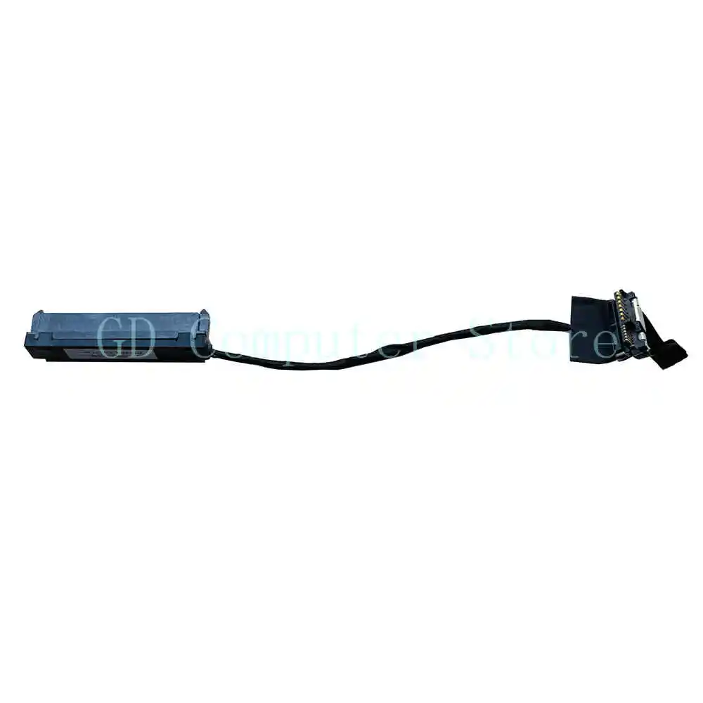 GD новый для HP Pavilion G4-2000 G6-2000 G7-2000 ноутбук Sata разъем жесткого диска HDD кабель R33