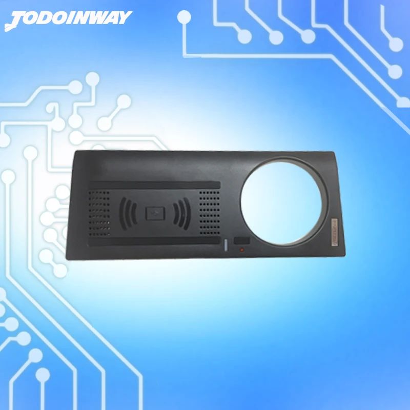 

Автомобильное беспроводное зарядное устройство для Audi A6 C8 2019 2020, подставка для телефона, подлокотник с рамкой, аксессуары для интерьера, панель быстрой зарядки qi