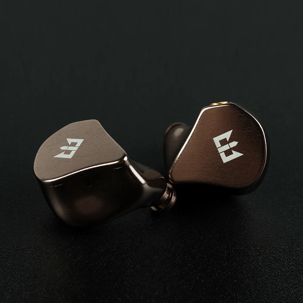 AK TRI I4 1DD+ 1BA Ноулз Hybird наушники в ухо IEM HIFI DJ монитор бег спортивные наушники вкладыши ушные наушники гарнитура наушники