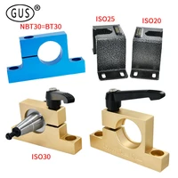 quickly fixture simple tool holder lock knife seat iso20 iso25 iso30 bt30 nbt30 locking device for fast tool change cutting