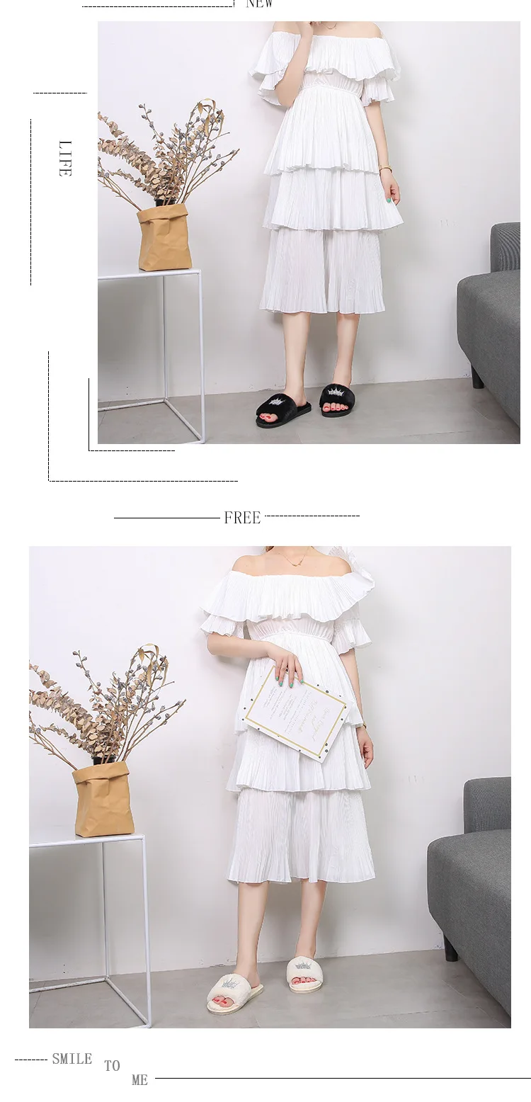 Зимние домашние плюшевые тапочки; женские тапочки из овечьей шерсти; нескользящие меховые тапочки; женская теплая обувь с вышивкой в виде короны; женская обувь; y365