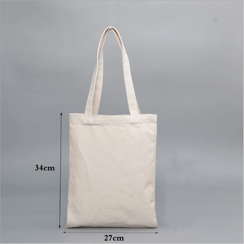 

2pcs Shopping bag vegetable bag fruit bag cloth bag