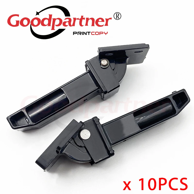 Петли ADF 10X 303LJ02030 303LJ02040 для Kyocera FS 1028 1128 1030 1035 1130 1135 3040 3140 3540 MFP M2030 M2035 M2530 M2535 - купить