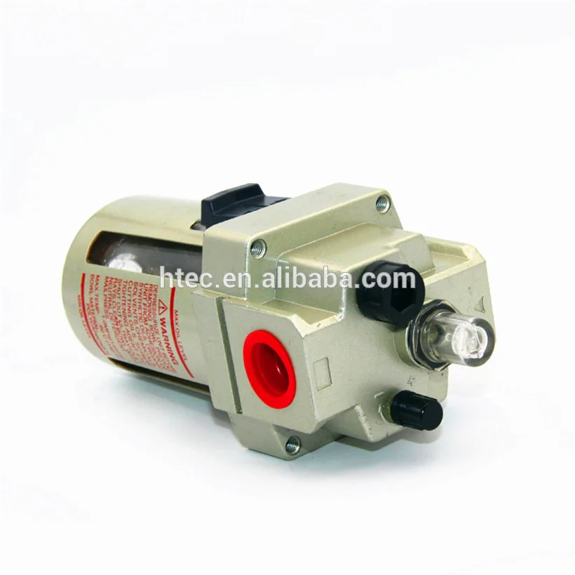 

HY-TTC 50-CD-082K-768K-0000-000 921048 pressure transmitter