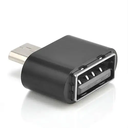 USB 2 0 type-C к адаптер OTG конвертер конвертировать в type C USB-C порт зарядное устройство