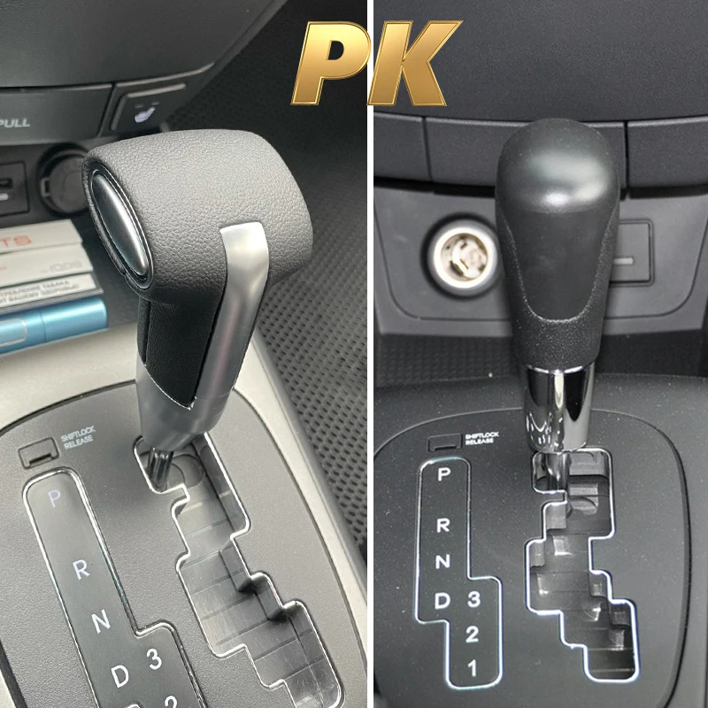

Автомобильный Автоматический рычаг переключения передач Ручка рычага переключения передач головка переключения передач для современного hyundai i30 Rena Yuedong RuiYi Shengda