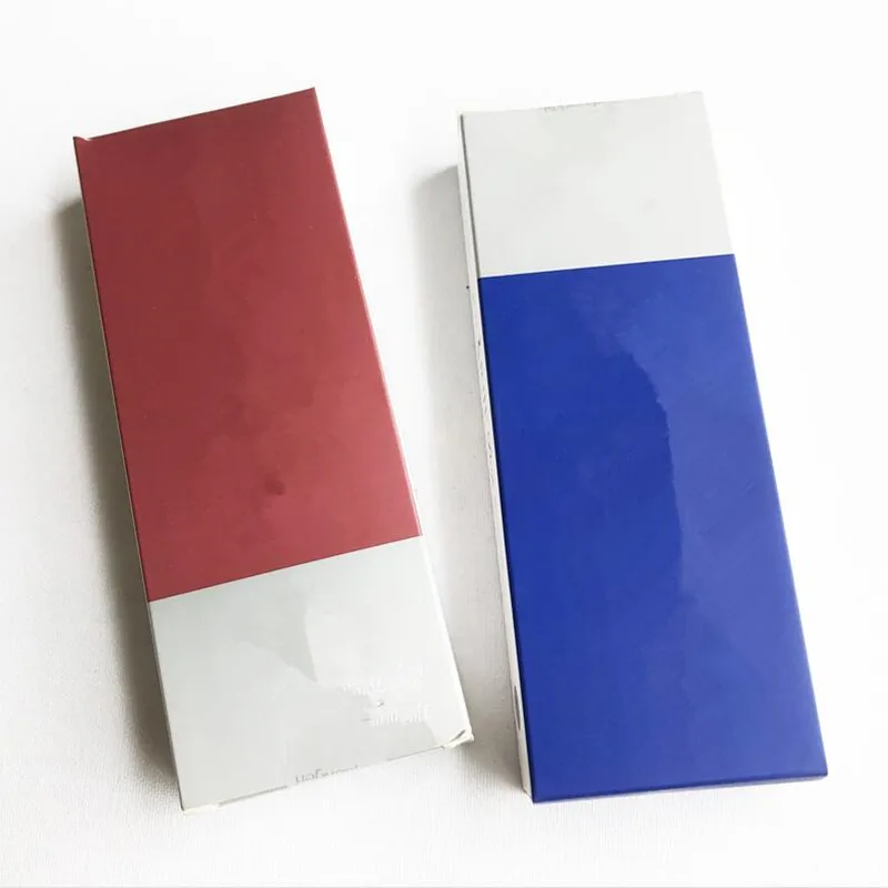 

Увлажняющий крем для губ с гиалуроновой кислотой, 2021, 1 шт., 1,1 мл, бальзам, ВВ-крем BB