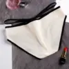 Изображение товара 1