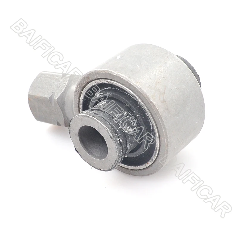Baificar новый задний амортизатор Передняя втулка 522074 522079 для Citroen C5 DS5 Peugeot 3008 407 508 |