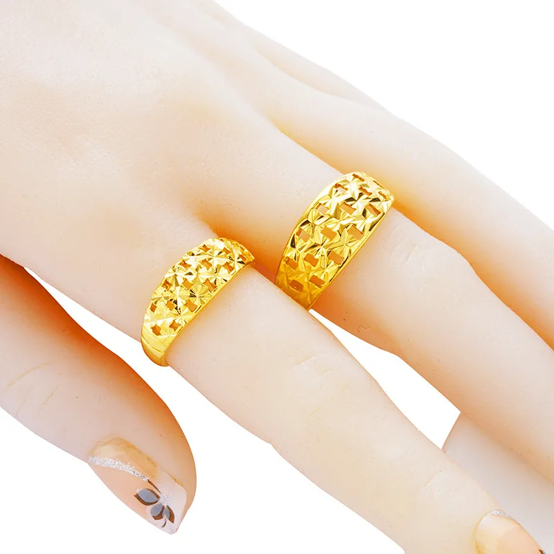 OMHXFC оптовая продажа Европейская мода для женщин мужчин влюбленных вечеринки дня