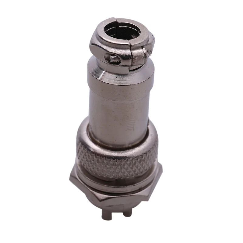 Высокоточный автоматический датчик ЧПУ для оси Z инструмент с датчиком нажатия