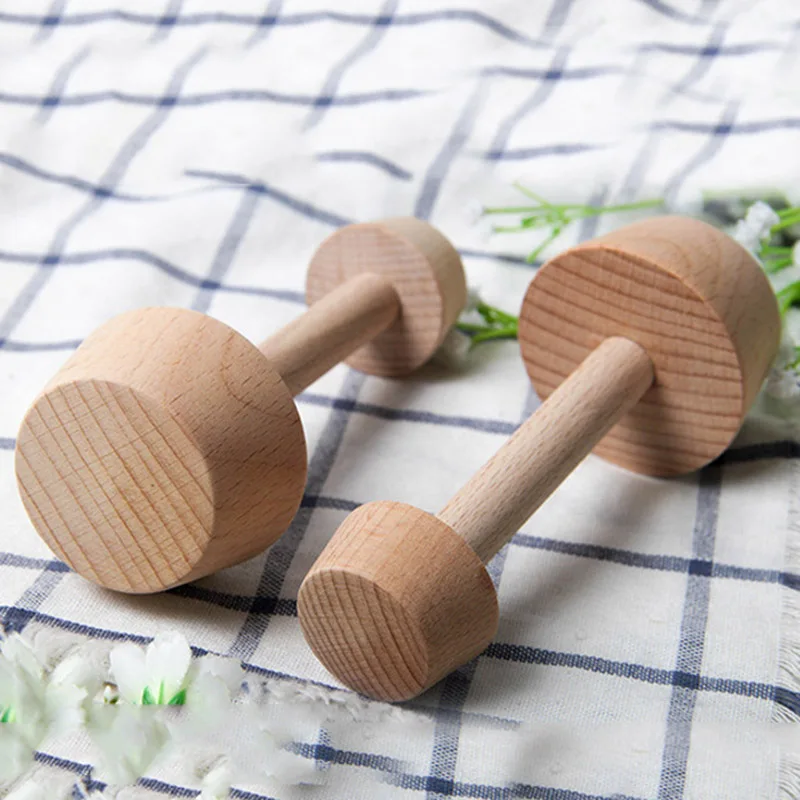 

Wooden Egg Tart Tamper Portable Double Side Pastry Egg Tart Pusher Egg Tart Mold Baking Cake Kitchen Bakeware Handmade Tools