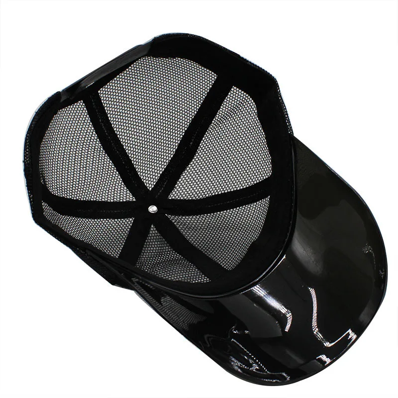 

sun hats mesh snapback caps patchwork adjustable summer spring women men sun protective summer hats beach designed baseball caps