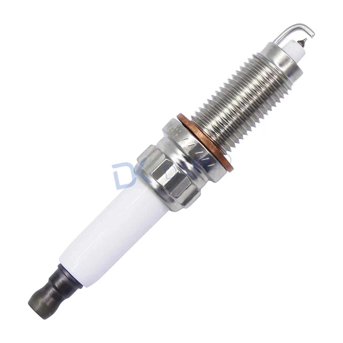 DEKEO для BMW 135i 335i 535i 740i M235i X1 X3 X5 X6 иридиевая Свеча зажигания ZR5TPP33-S 0242145518 4 шт |