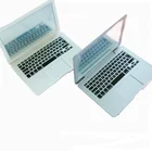 9*6,5 см красивое зеркало для макияжа Карманный стильный женский блокнот для макияжа модный блокнот розыгрыши игрушка