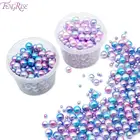 Баннер с надписью Happy Birthday, гирлянда с надписью I Am One