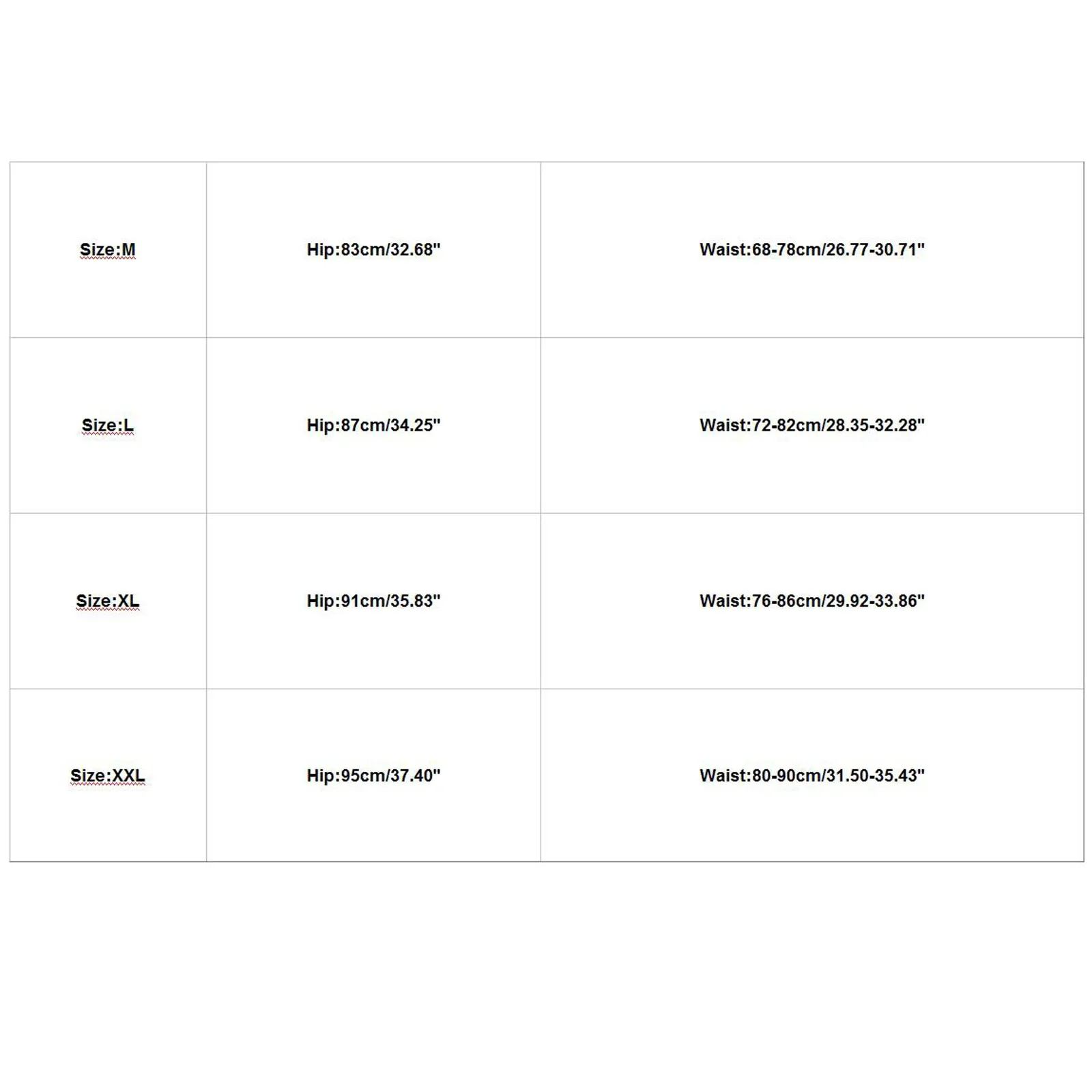 

Camouflage Tangas Sexy Lingerie Men Low Waist T-back Exotic Breathable Soft Underpants Knickers Underwear Ropa Interior Hombre