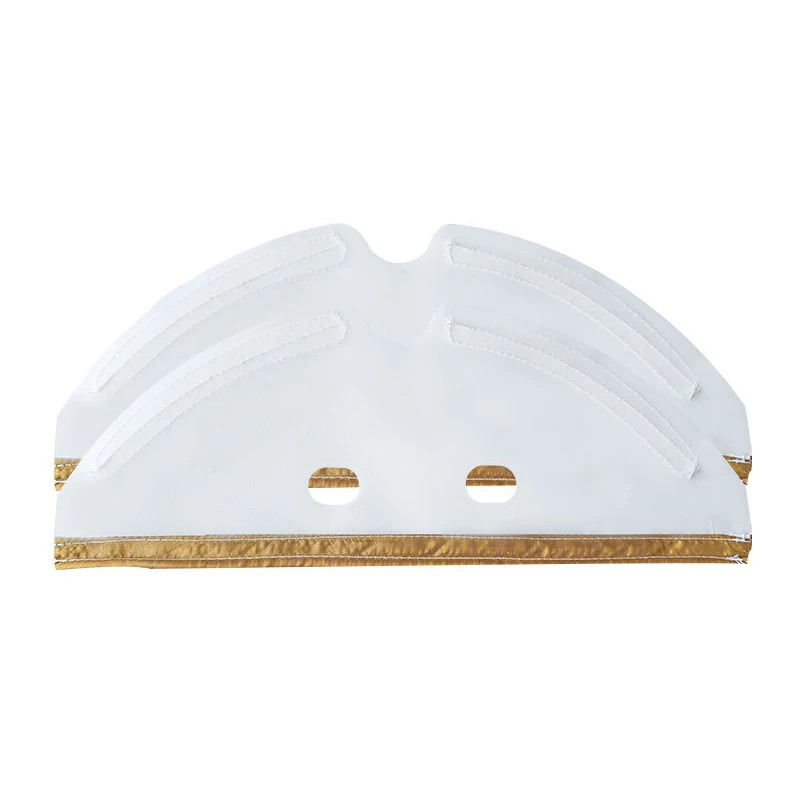 5 х тряпка держатель чистящая швабра для Roborock S6 S5 Max 35E2 запчасти робота пылесоса