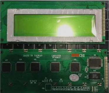 Мобильный ЖК-дисплей LM213XB LM213XBN, Сделано в Тайване
