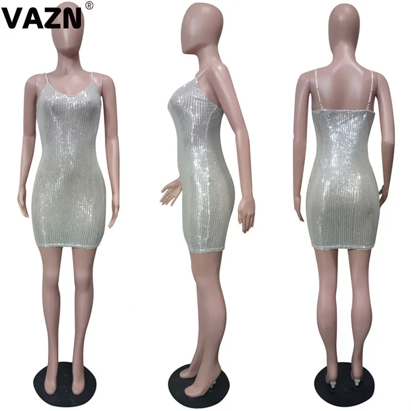 VAZN LSL6315, одноцветная, сексуальная, модная, 2 предмета, однотонная верхняя одежда с длинными рукавами+ платье,, короткие штаны, эластичный тренировочный костюм, женский комплект S