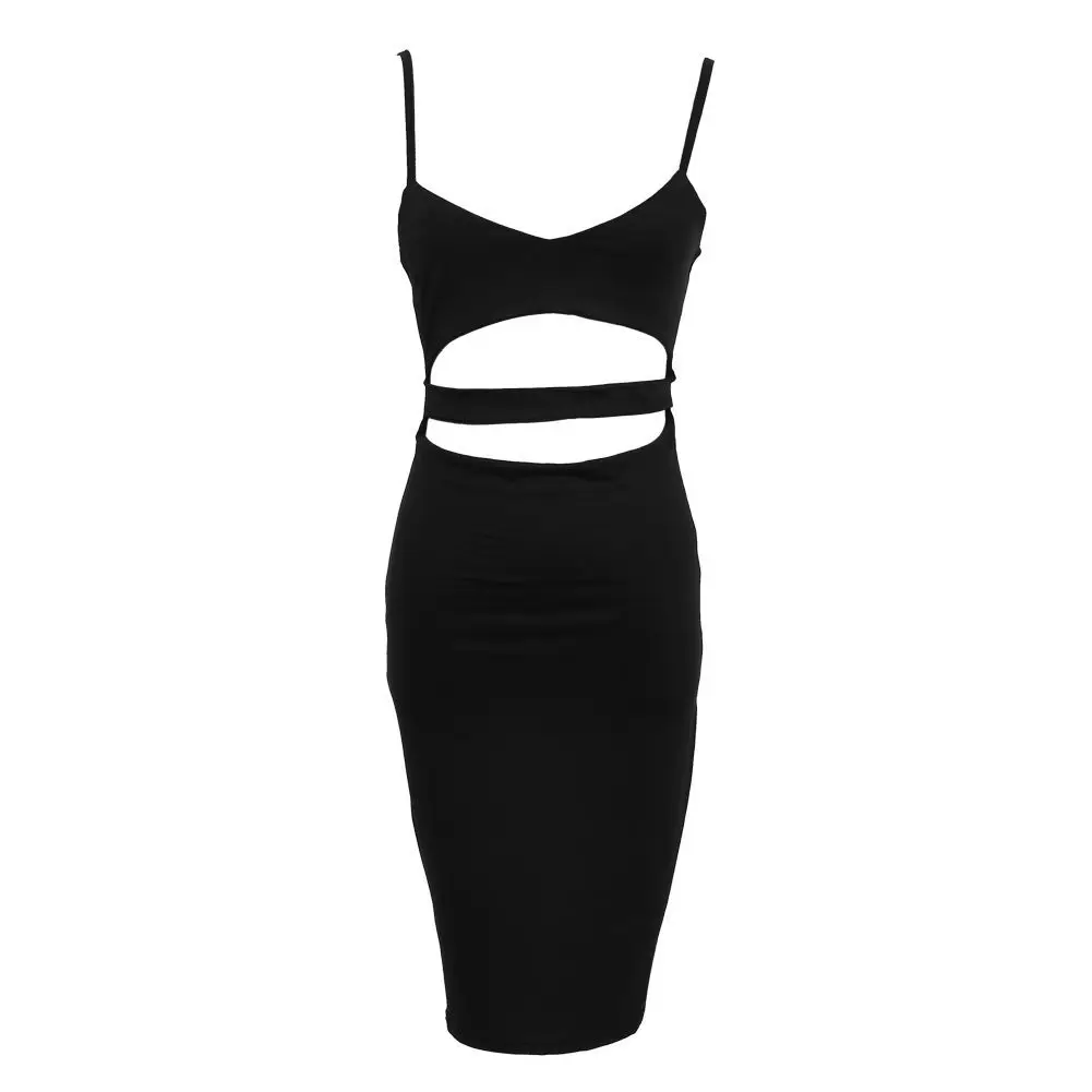 

Women Summer Fashion Sexy Festival Clothing Two Piece Matching Sets Crop Top and Dress Waist Bodycon Dress Suit Z1161
