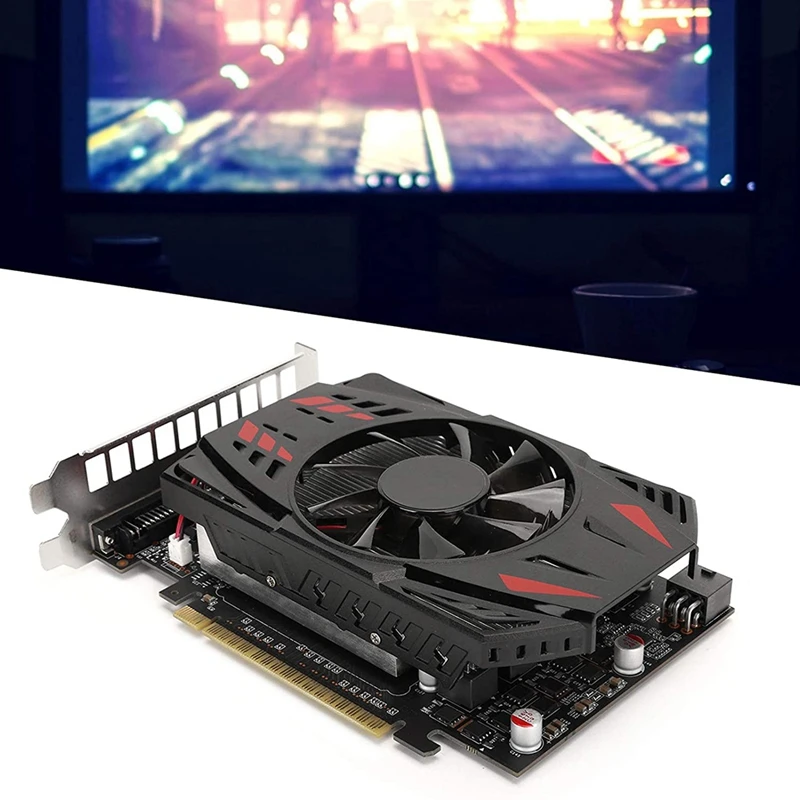 Компьютер HD Graphics Desktop низкий уровень шума и тихая работа 1 Гб емкость памяти видео