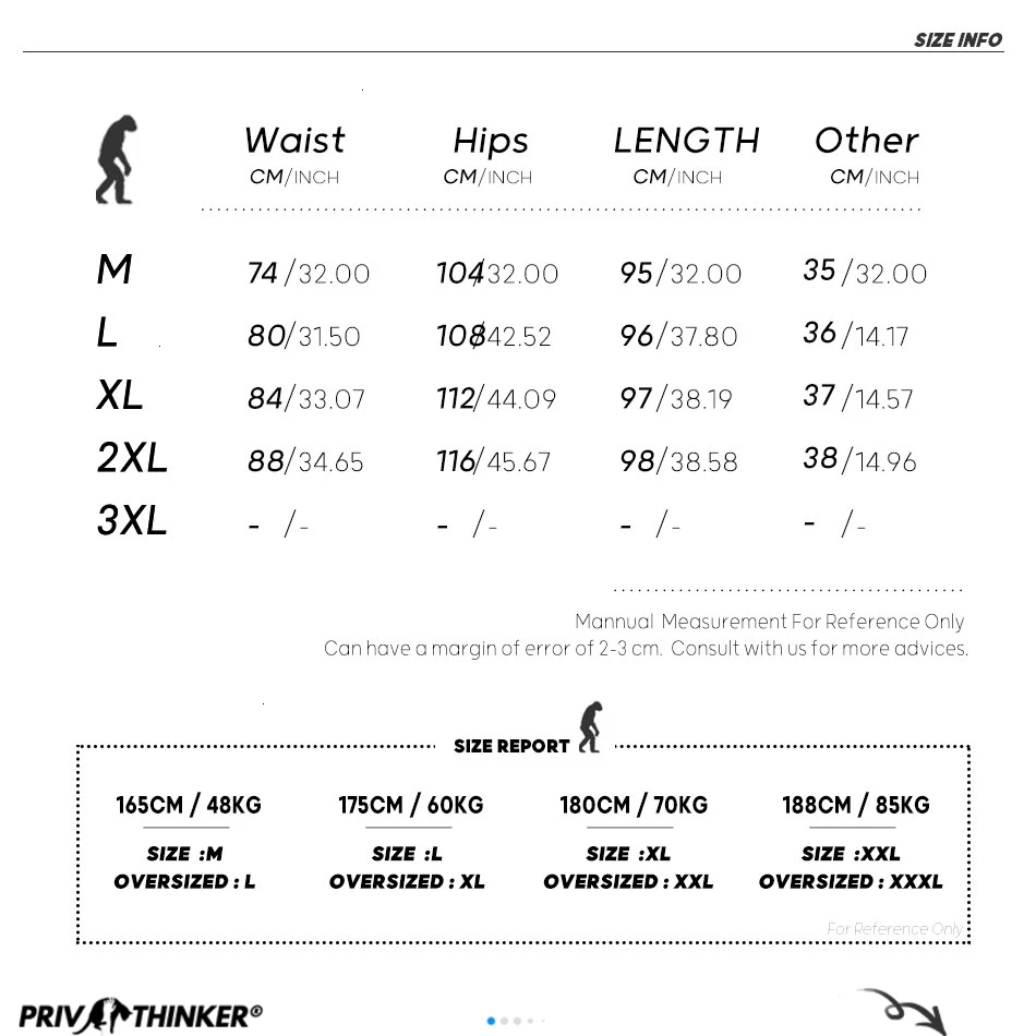 

PR Men's Flower Printed Casual Jeans Women's Fashion Denim Pants Korean Streetwear Straight Vintage Man Pants Clothing