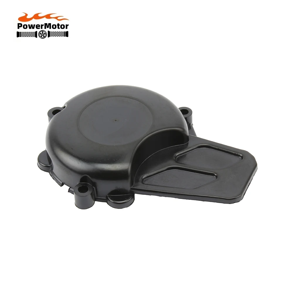 

Чехол для картера двигателя мотоцикла 50 куб. См SX Mini Adventure, для старшего внедорожника, питбайка, квадроцикла