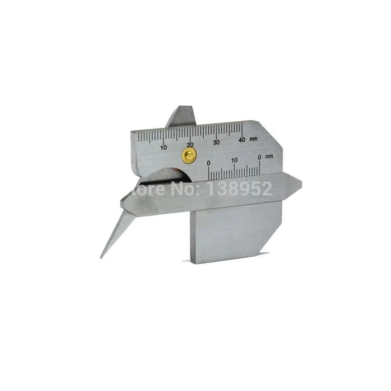 Манометр для сварки нержавеющей стали HJC40B 0 40 мм|Шаблоны| |