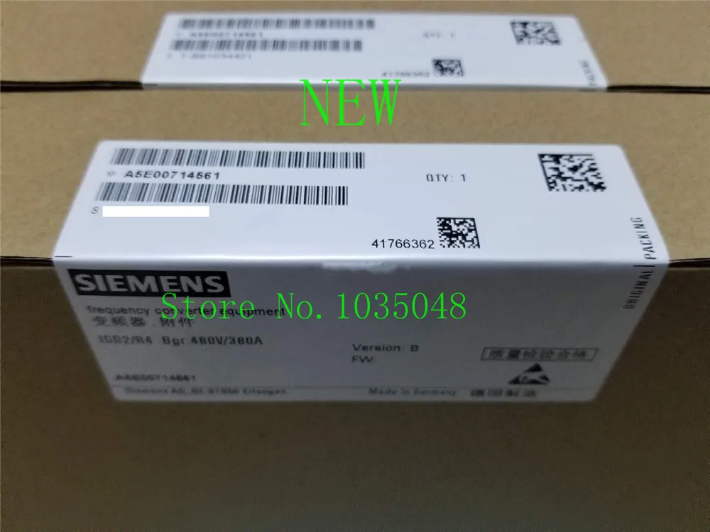 

1P A5E00714561 New Fast Delivery