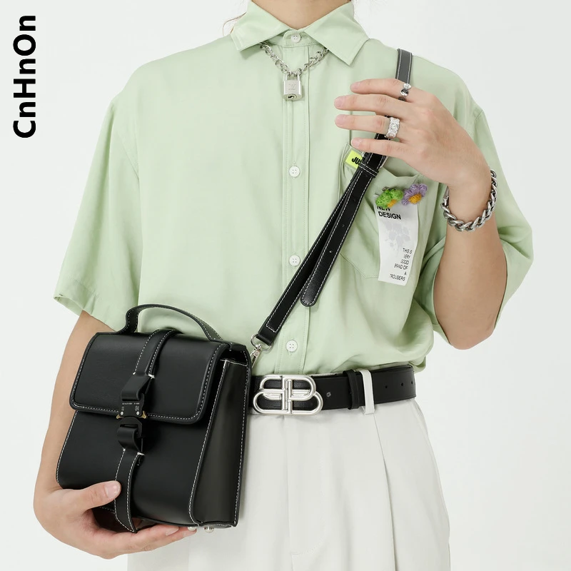 

Silk texture fresh all-match shirt men's short-sleeved flower shirt M6-F-C21