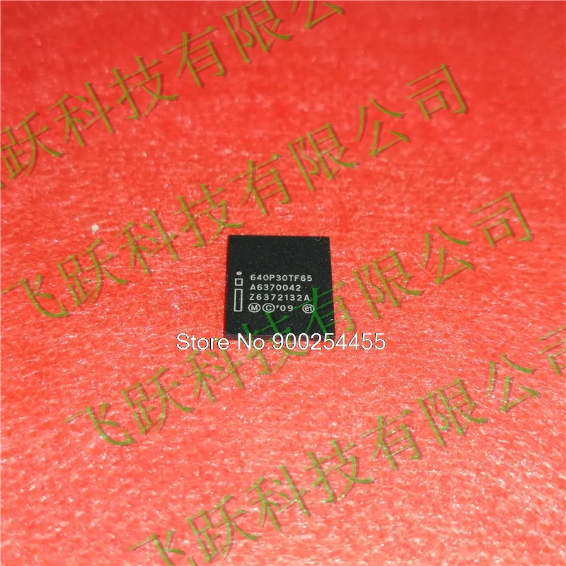 

PC28640P30TF65