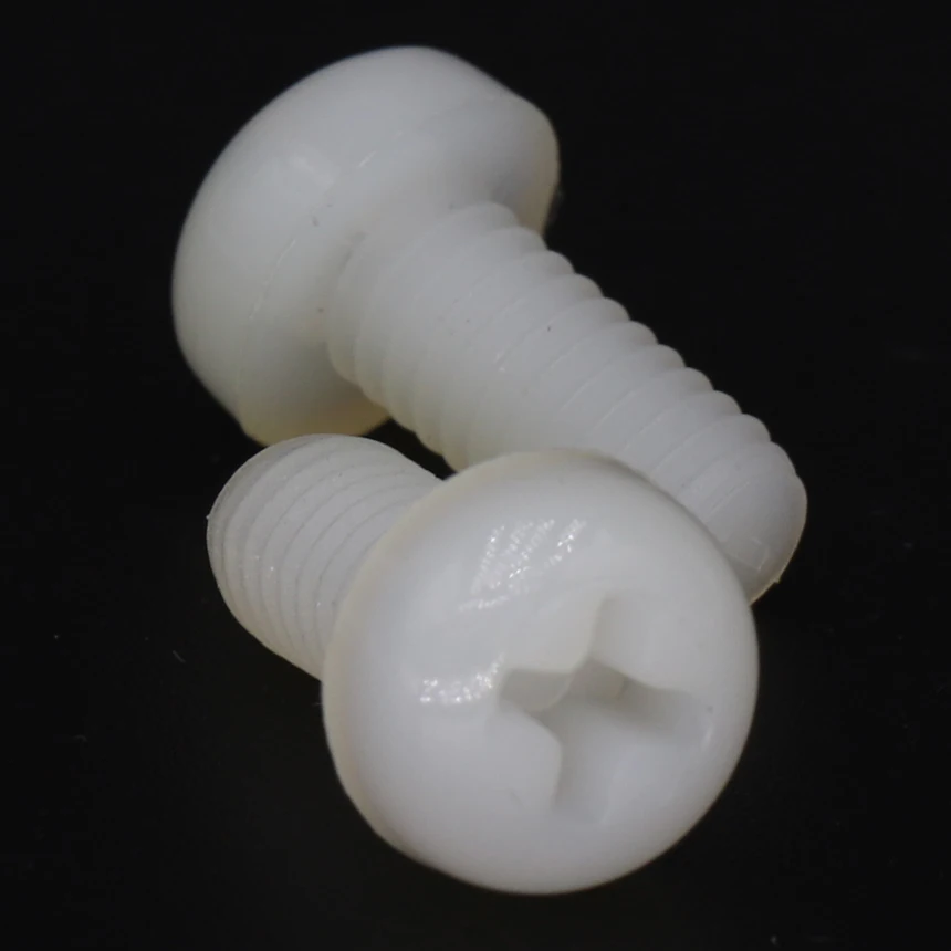 Болт крестовый M5/M5 * 8/M5x8/M5*10/M5x10/M5*12/M5x12 |